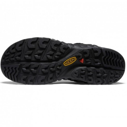 Фото Сандалі чоловічі Keen UNEEK NXIS 1027285 - зображення 4