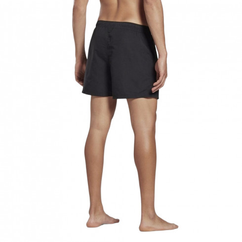 Фото Чоловічі плавальні шорти Reebok WOVEN EW8632 - зображення 4