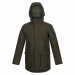 Фото Парка дитяча Regatta Paddrick Parka RKP246-41C - зображення 4