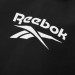 Фото Чоловіча куртка REEBOK OUTDOOR FLEECE PARKA GQ4930 - зображення 6