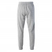 Фото Чоловічі спортивні штани HI-TEC RABASIN-GREY MELANGE - зображення 3