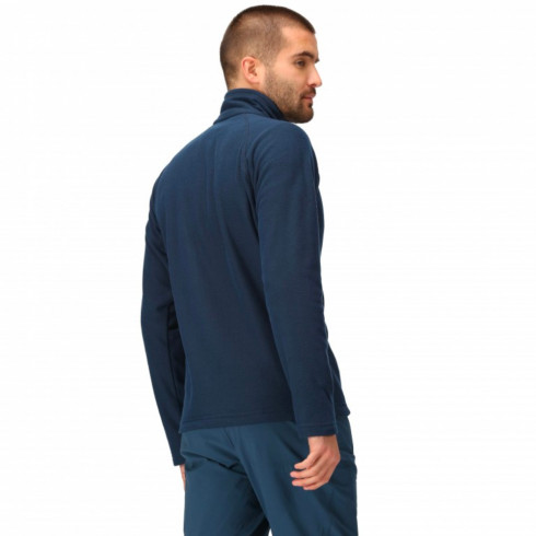 Фото Чоловічий фліс Regatta Kenger RMA307-0FP - зображення 5