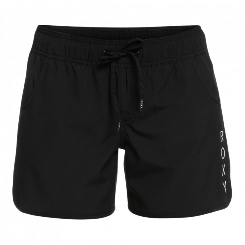Фото Жіночі бордшорти ROXY RO CL 5I BS BDSH ERJBS03139-KVJ0 - зображення 2