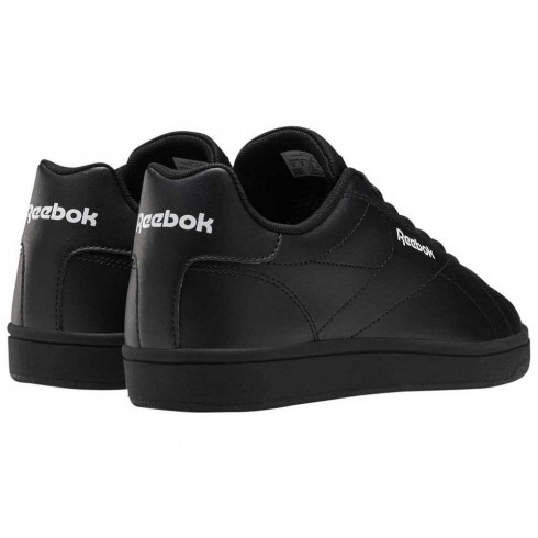 Фото Жіночі повсякденні кросівки REEBOK ROYAL COMPLETE CLEAN2 EG9448 - зображення 4