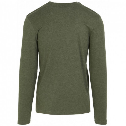 Фото Чоловічій реглан Regatta Maylow RMT297-3MI - зображення 2