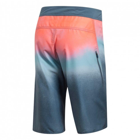 Фото Чоловічі пляжні шорти Adidas FADING TECH FJ3910 - зображення 8