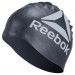 Фото Шапка для плавання Reebok Swim U M CW1711 - зображення 1