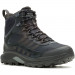 Фото Чоловічі трекінгові черевики Merrell SPEED STRIKE 2 THERMO MID WP J037767 - зображення 3