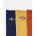 Фото Шкарпетки зима Rip Curl ICONS CREW SOCK 3-PK CSOAO9-291 - зображення 3