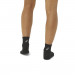 Фото Шкарпетки ASICS 6PPK QUARTER SOCK 3033B720-001 - зображення 5