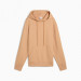 Фото Жіночі худі Puma HER Relaxed Hoodie 685057-63 - зображення 1
