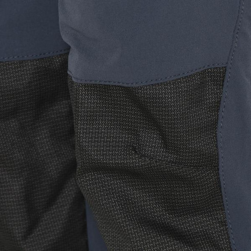 Фото Штани дитячі гірськолижні LEGO Wear LWPAYTON 602-590 - зображення 3