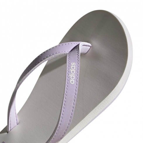 Фото Жіночі в'єтнамки Adidas Eezay EG2037 - зображення 5