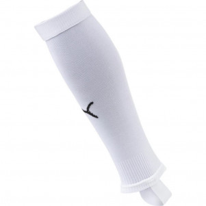 Гетри Puma Team LIGA Stirrup Socks CORE 703439-04