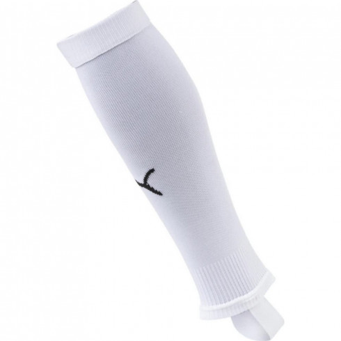 Фото Гетри Puma Team LIGA Stirrup Socks CORE 703439-04 - зображення 1