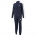 Фото Чоловічий спортивний костюм PUMA BASEBALL TRICOT SUIT 58584306 - зображення 3
