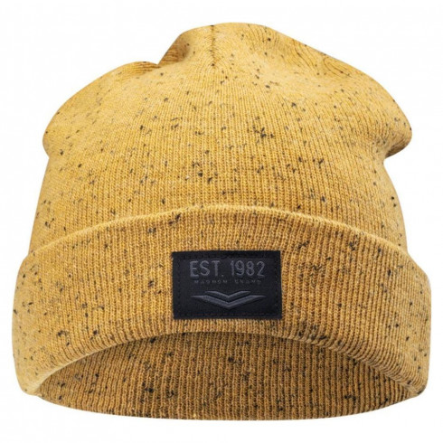 Фото Шапка MAGNUM HALIT-MUSTARD - зображення 2