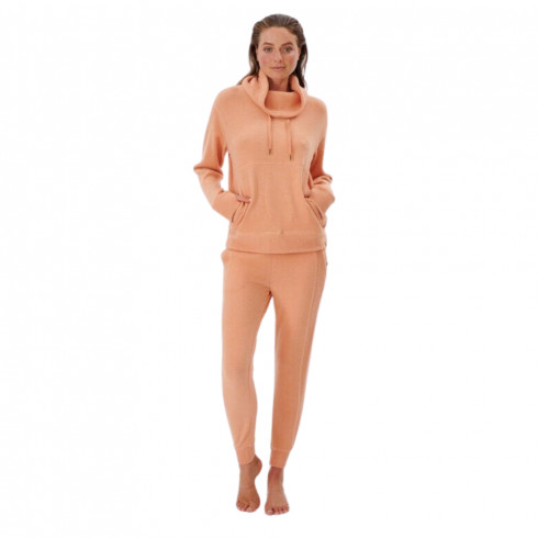 Фото Светр жіночий Rip Curl COSY II ROLL NECK GFEKH1-7107 - зображення 4