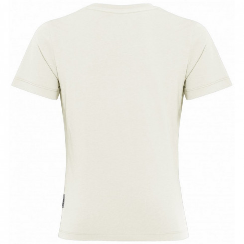 Фото Дитяча футболка Jack Wolfskin GRAPHIC COTTON T KIDS A64185_T0218 - зображення 3