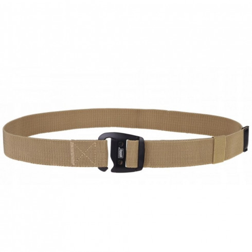 Фото Ремінь MAGNUM PANTHER-PINE BARK - зображення 2