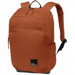 Рюкзак Jack Wolfskin TERRAVIEW A64867_3330