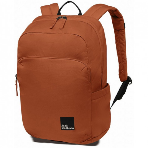 Фото Рюкзак Jack Wolfskin TERRAVIEW A64867_3330 - зображення 1