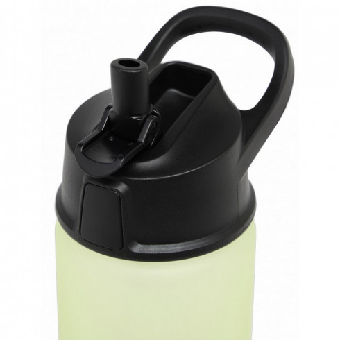 Фото Пляшка Jack Wolfskin SAIMA STRAW 0.5L A63995_E0162 - зображення 8