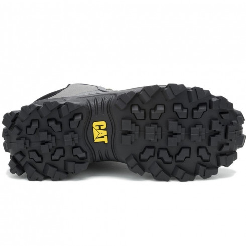 Фото Жіночі черевики Caterpillar INTRUDER GALOSH 2.0 MID WP P111560 - зображення 6