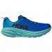 Фото Чоловічі бігові кросівки Hoka One One M RINCON 3 1119395-VSW - зображення 1