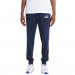 Фото Чоловічі спортивні штани PUMA ESS JERSEY PANTS 58674606 - зображення 1