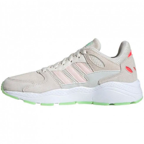 Фото Жіночі повсякденні кросівки Adidas Chaos FW3176 - зображення 2