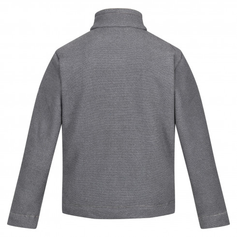 Фото Чоловіча кофта-фліс Garrian II RMA526-043 - зображення 7