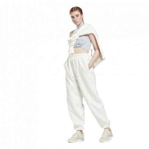 Фото Жіночі штани Reebok STUDIO GU5806 - зображення 3