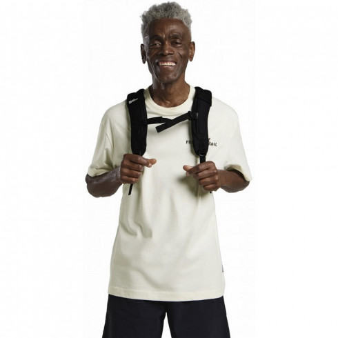 Фото Рюкзак Jack Wolfskin ISLAND A64015_6000 - зображення 5