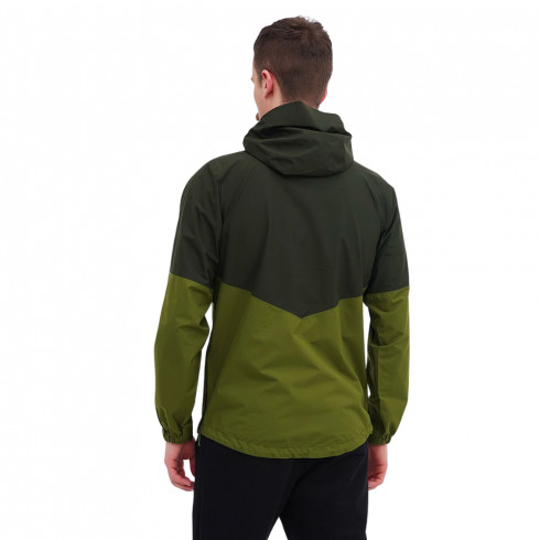 Фото Куртка чоловіча Outdoor Research 268080 - зображення 2