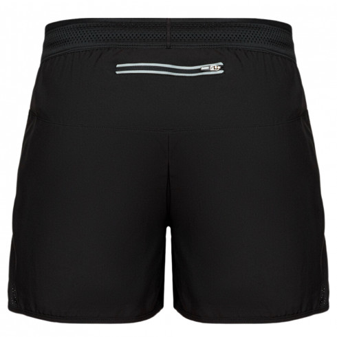 Фото Чоловічі шорти Arena MEN'S SHORT SOLID 005061-500 - зображення 2