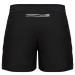Фото Чоловічі шорти Arena MEN'S SHORT SOLID 005061-500 - зображення 2
