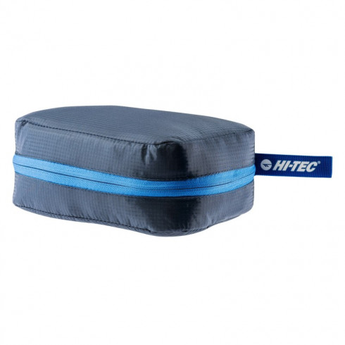 Фото Несесер HI-TEC COSMO BAG-DRESS BLUES/PAL BLU - зображення 2