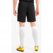 Фото Чоловічі шорти Puma teamGOAL 23 knit Shorts 704262-03 - зображення 4