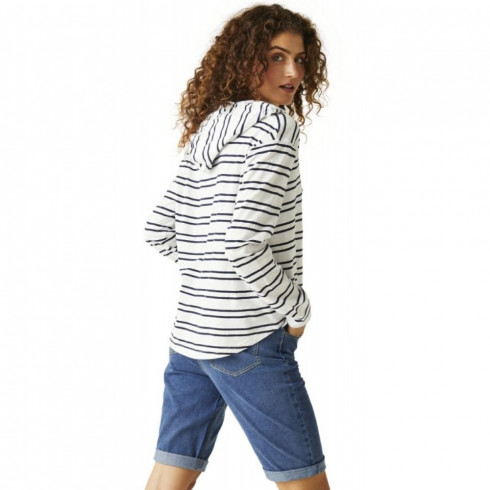 Фото Жіноче худі Regatta Minerve RWT293-2A7 - зображення 3