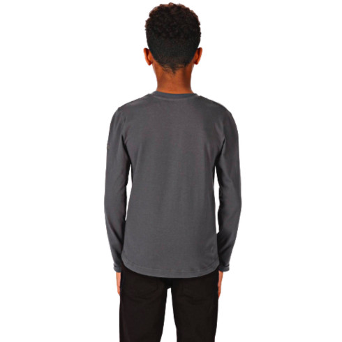 Фото Реглан Wenbie III RKT136-864 - зображення 4