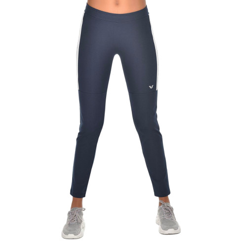 Фото Жіночий спортивний костюм Bilcee TB20WL01W1526-1409 - зображення 4