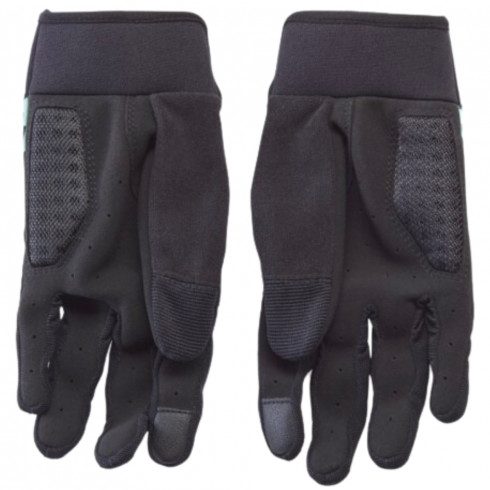 Фото Жіночі спортивні рукавички Reebok UBF Athlete Series W H37633 - зображення 2