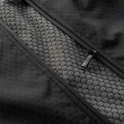 Фото Чоловічий шел MAGNUM DEER 2.0-BLACK - зображення 5