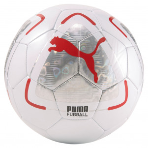 М'яч тренувальний PUMA PARK ball 8363101