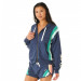 Фото Жіночий фліс Rip Curl DAY BREAK ZIP THRU 02AWFL-49 - зображення 3