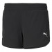 Фото Жіночі спортивні шорти PUMA ACTIVE 4" WOVEN SHORTS 58686201 - зображення 3