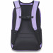 Фото Рюкзак DAKINE CAMPUS M 25L 10002634-VIOL - зображення 2