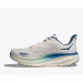 Фото Чоловічі бігові кросівки Hoka One One M CLIFTON 9 1127895-FTG - зображення 3