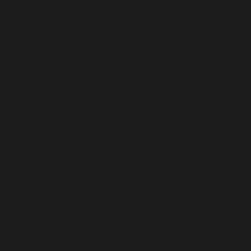 Фото Рукавички для тренінгу Puma TR ESS UP 041466-03 - зображення 2